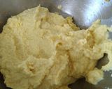 मूंग दाल के पकौड़े (Moong dal ke pakore recipe in hindi) रेसिपी चरण 1 फोटो