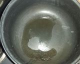 Foto del paso 5 de la receta: Fajitas de #pollo con poblano