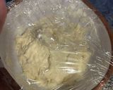 Foto del paso 1 de la receta: Panes para sándwich - tipo figacitas 🥖
