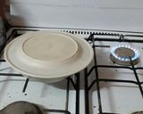 Foto del paso 2 de la receta: Torta fritas