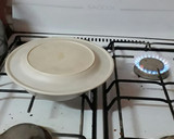 Foto del paso 2 de la receta: Torta fritas