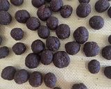 Foto del paso 3 de la receta: Cereal para desayunar keto