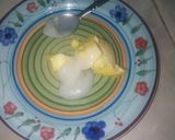 صورة لخطوة 4 من وصفة دجاج بالدغميرة (دجاج محمر)