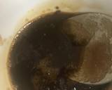 Cold Coffee recipe step 2 photo