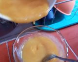 Foto del paso 9 de la receta: Mousse de mango