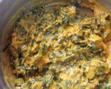 Undhyui puri recipe step 3 photo