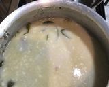 Foto langkah ke 5 dari resep Empal / Gepuk Sapi.