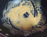 Foto langkah ke 7 dari resep Cheesy Macaroni Schotel.