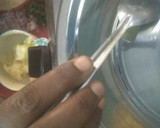 முருங்கைக்காய் ஃப்ளஸ் கட்லட் ரெசிபி ஸ்டேப் 1 புகைப்படம்
