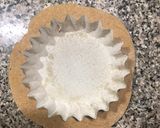 Foto del paso 6 de la receta: Masa INTEGRAL con SEMILLAS para TARTA 💪🏻🥧