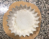 Foto del paso 6 de la receta: Masa INTEGRAL con SEMILLAS para TARTA 💪🏻🥧