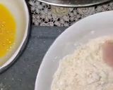 Foto langkah ke 5 dari resep Ayam Katsu 🤤.