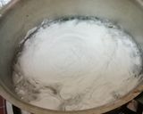 A picture of step 16 of Savoury spicy Modak.