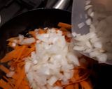 Foto del paso 5 de la receta: Arroz con pollo curcumel