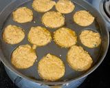 દૂધી નાં અપ્પમ (Dudhi Appam Recipe In Gujarati) રેસીપી સ્ટેપ5ફોટો