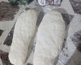 Foto del paso 5 de la receta: Panes de Manteca de"Cecilia"