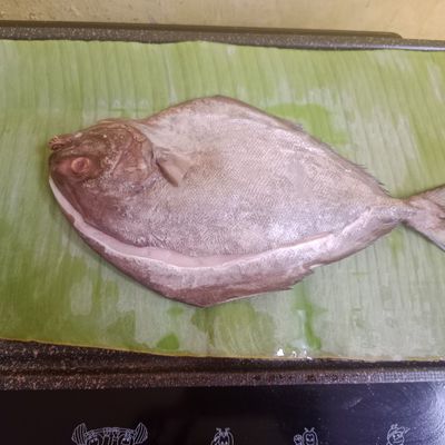 Langkah 3