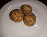 Foto del paso 5 de la receta: Matajibaros de plátanos burros