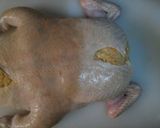 Foto langkah ke 5 dari resep Ayam Kodok (AyKo).