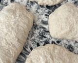 Foto del paso 3 de la receta: Pan sin amasado tipo ciabatta