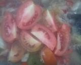 Foto langkah ke 5 dari resep Pindang Serani.