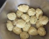 চিতল মাছের মুইঠ্যা(chital macher muithya recipe in Bengali) রেসিপির ধাপ 2 ছবি