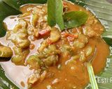 Foto langkah ke 10 dari resep Rujak Belimbing Wuluh Anti Kecut 😋.