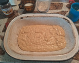 Foto del paso 7 de la receta: Cuadraditos de banana y miel