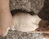 Foto del paso 3 de la receta Pan con biga