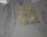 صورة لخطوة 5 من وصفة محاحب حارين 🌶️🌶️