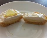 Foto del paso 4 de la receta: Minni pie de limón 🍋💛