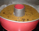 Foto del passaggio 4 della ricetta Torta ai pocket coffee
