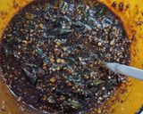 Foto langkah ke 7 dari resep Ayam Kecap Palembang.