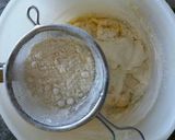 Foto del paso 2 de la receta: Cookies