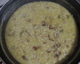Foto del paso 10 de la receta Arroz de pato estilo portugués 🦆🇵🇹