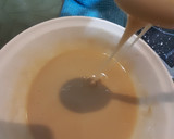 Foto del paso 7 de la receta: Bundt cake glaseado de vainilla