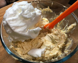 Foto del paso 8 de la receta: Tiramisú