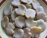 Foto langkah ke 2 dari resep Semur Jengkol Betawi.