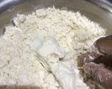 Gujiya Holi Special recipe step 1 photo