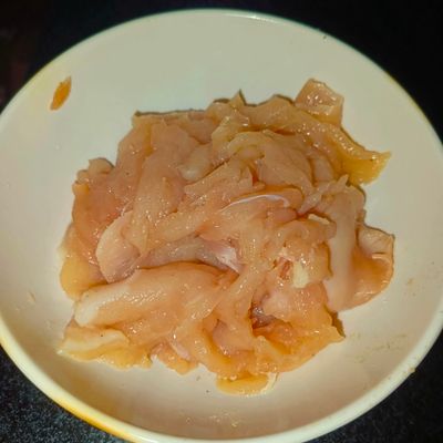 Langkah 5