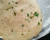 मलाई कोफ्ता (malai kofta recipe in Hindi) रेसिपी चरण 1 फोटो