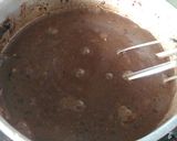 Foto langkah ke 1 dari resep Selai coklat mantap.praktis.