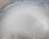 Foto del paso 1 de la receta: Panqueques con dulce de leche
