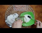 Foto langkah ke 3 dari resep Steak Ayam Frozen.