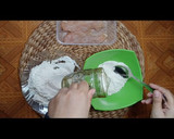 Foto langkah ke 3 dari resep Steak Ayam Frozen.