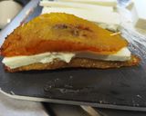 Foto del paso 5 de la receta: Yoyos de plátano macho maduro