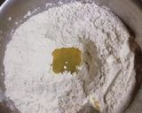 Foto del paso 3 de la receta: Empanadas de pino al horno