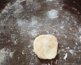 Foto del paso 1 de la receta: Tacos y banana 🍌 o plátano frito!!💪