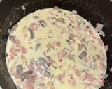 Foto del paso 2 de la receta: Salsa Carusso