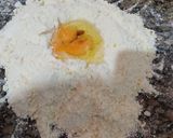 Foto del paso 12 de la receta: Tartas dulces 😋